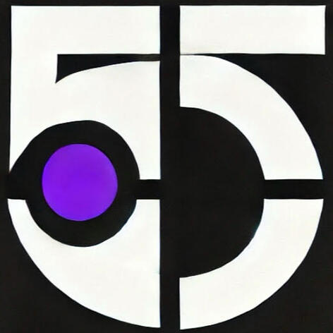 U+05D5_logo U+05D%